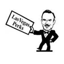 Las Vegas Perks-SmartsSaving