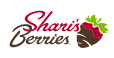 Shari's Berries-SmartsSaving