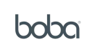 Boba-SmartsSaving