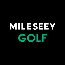 Mileseey Golf-SmartsSaving