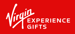 Virgin Experience Gifts-SmartsSaving