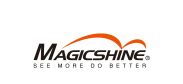 Magicshine-SmartsSaving