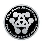 Tulsa Body Jewelry-SmartsSaving