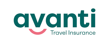 Avanti Travel Insurance-SmartsSaving