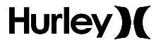Hurley UK-SmartsSaving