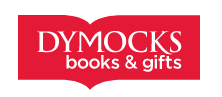 Dymocks-SmartsSaving