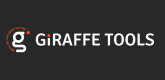 Giraffe Tools-SmartsSaving