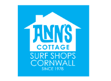 Anns Cottage-SmartsSaving