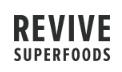 Revive Superfoods-SmartsSaving