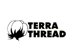 Terra Thread-SmartsSaving