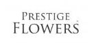 Prestige Flowers-SmartsSaving