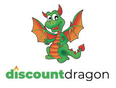 Discount Dragon-SmartsSaving
