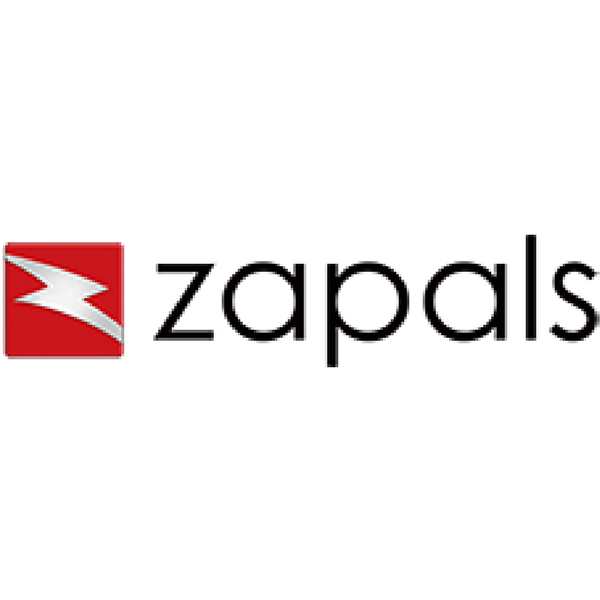 Zapals-SmartsSaving