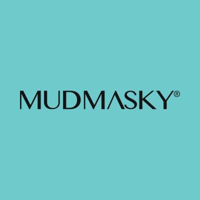 Mudmasky-SmartsSaving