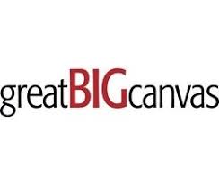 Great Big Canvas-SmartsSaving