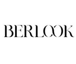 BERLOOK-SmartsSaving