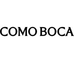 COMOBOCA-SmartsSaving