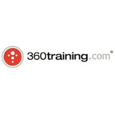 360training.com-SmartsSaving