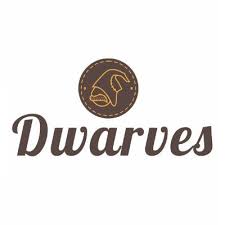 DwarvesShoes-SmartsSaving