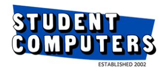 Student Computers-SmartsSaving