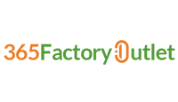 365 Factory Outlet-SmartsSaving