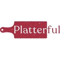 Platterful-SmartsSaving