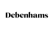 Debenhams-SmartsSaving