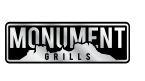 Monument Grills-SmartsSaving