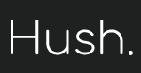 Hush Blankets-SmartsSaving