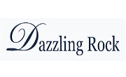 Dazzling Rock-SmartsSaving
