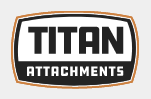 Titan Attachments-SmartsSaving