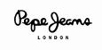 Pepe Jeans-SmartsSaving