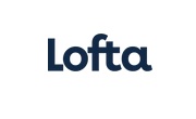 Lofta-SmartsSaving
