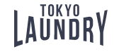 Tokyo Laundry-SmartsSaving