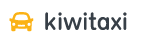 Kiwitaxi-SmartsSaving