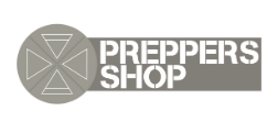 Preppers Shop-SmartsSaving