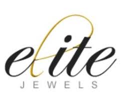 Elite Jewels-SmartsSaving