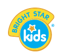 Bright Star Kids-SmartsSaving