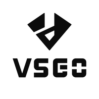 VSGO-SmartsSaving