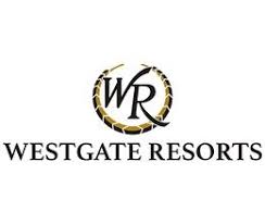 Westgate Resorts-SmartsSaving
