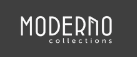 Moderno Collections-SmartsSaving