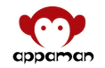 Appaman-SmartsSaving
