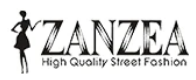 Zanzea-SmartsSaving