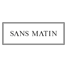 Sans Matin-SmartsSaving