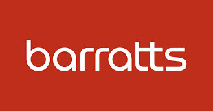 Barratts-SmartsSaving