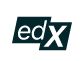edX-SmartsSaving