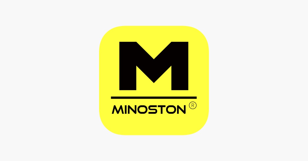Minoston-SmartsSaving