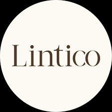 LINTICO-SmartsSaving