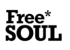 Free SOUL-SmartsSaving