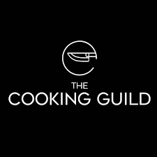 The Cooking Guild-SmartsSaving